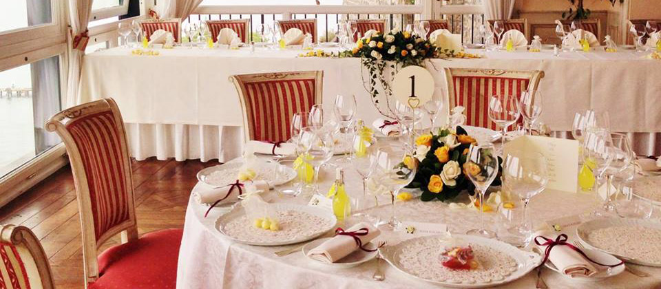 ristorante_belvedere_sorrento_foto_matrimonio_sala