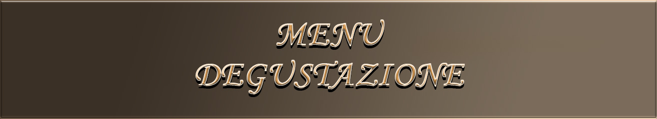 Ristorante_Belvedere_Sorrento_ristorante_a_sorrento_foto_menu_degustazione