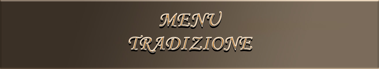 Ristorante_Belvedere_Sorrento_ristorante_a_sorrento_foto_menu_tradizionale